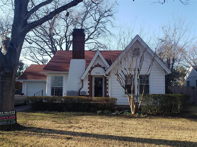 Primary Photo - 9043 Angora St