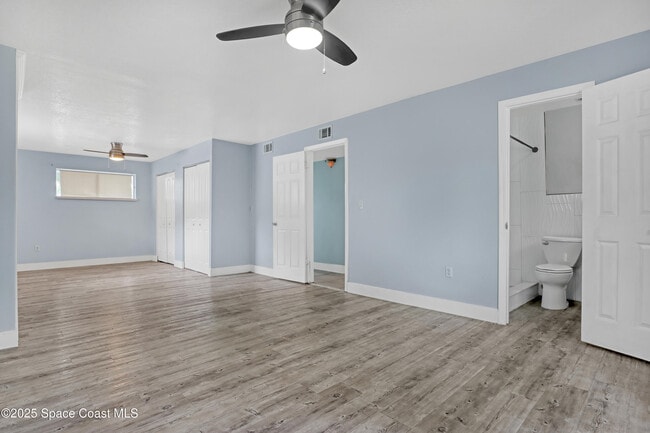Building Photo - 151 Coconut Dr