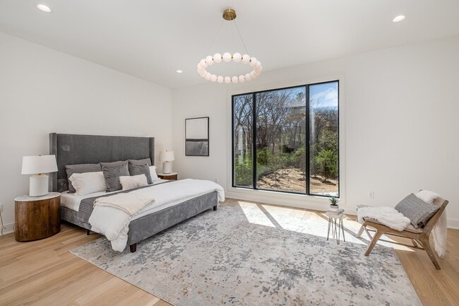 Building Photo - 721 Old Hickory Blvd