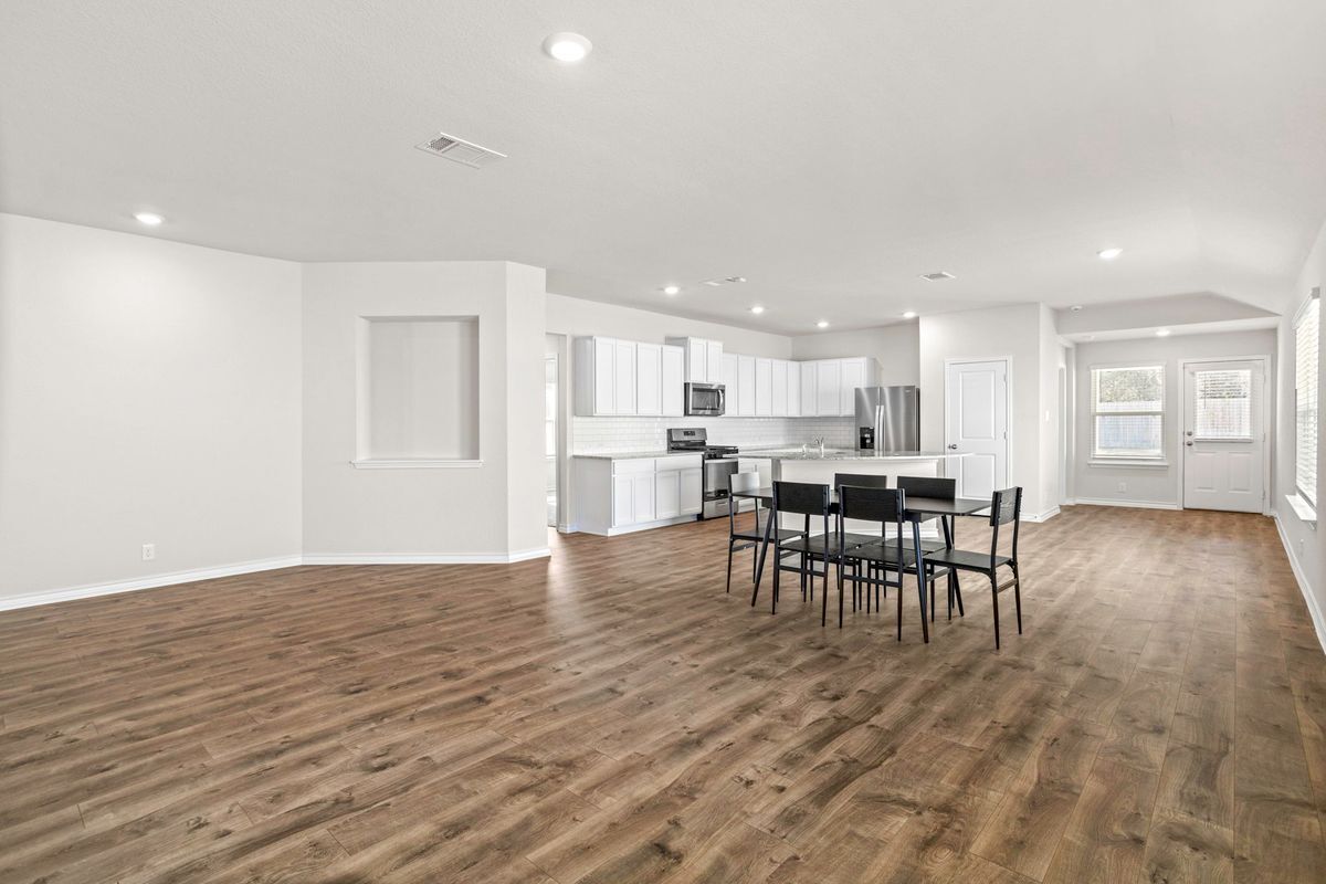 Building Photo - 22631 Match Play