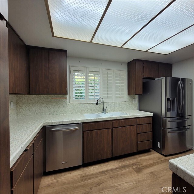 Building Photo - 303 S Kenneth Rd