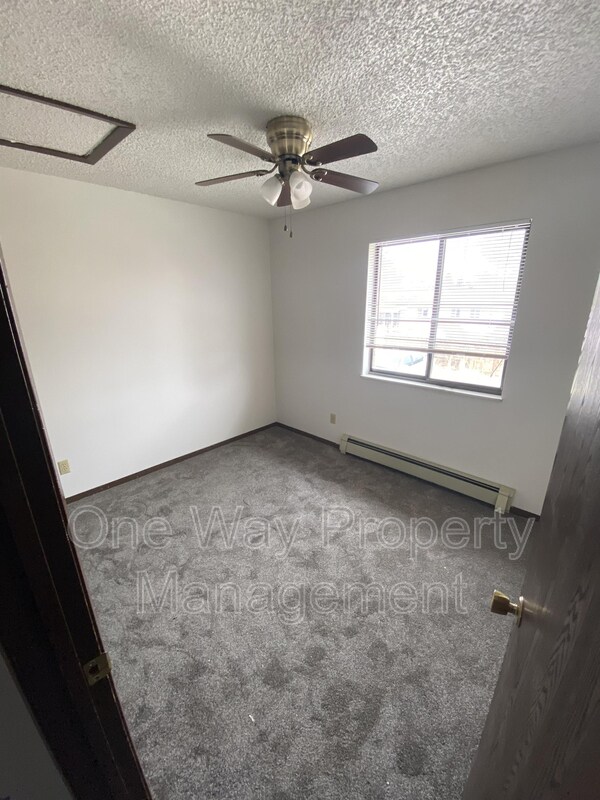 Building Photo - 2511 W 27th St