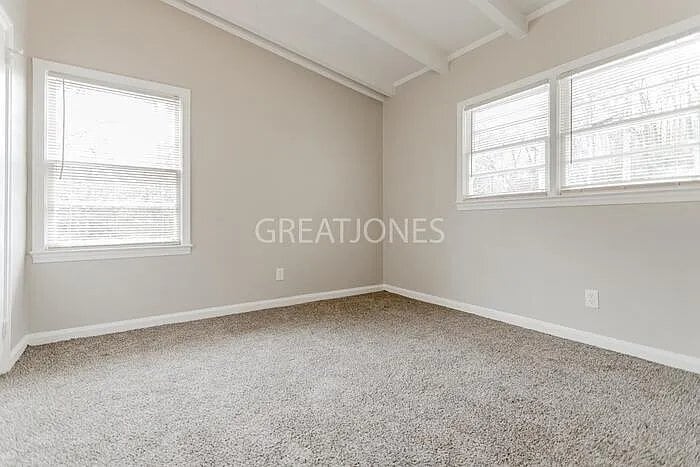Building Photo - 4121 Calhoun Dr
