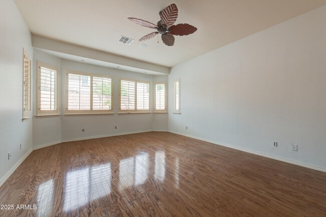 Building Photo - 3232 W Caravaggio Ln