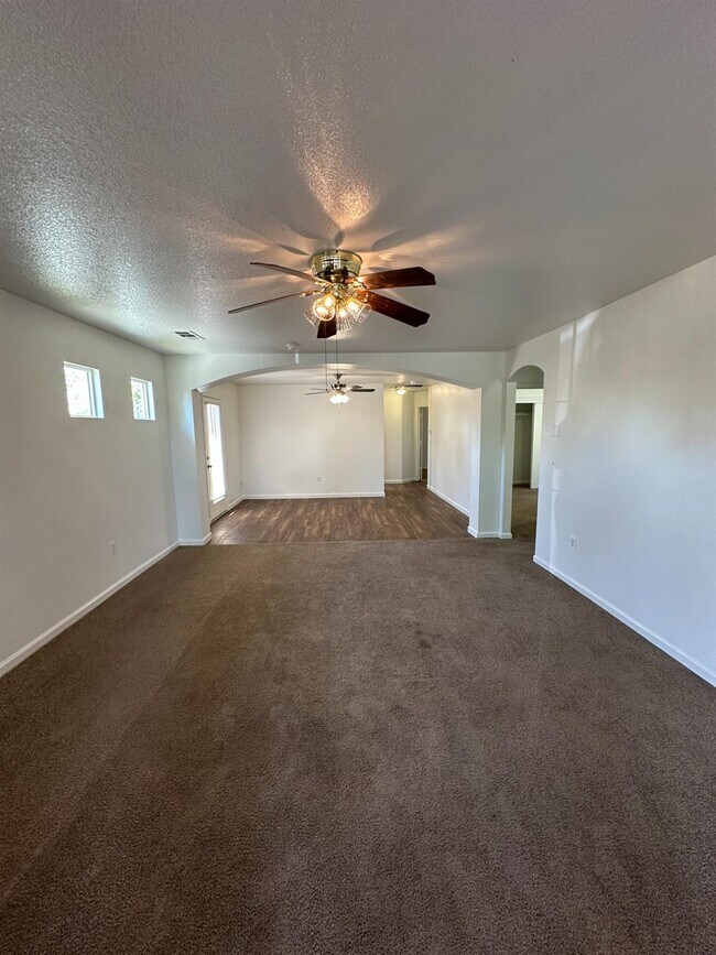 Building Photo - 2253 N San Pablo Ave
