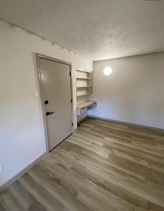 Building Photo - 4518 Amesbury Dr