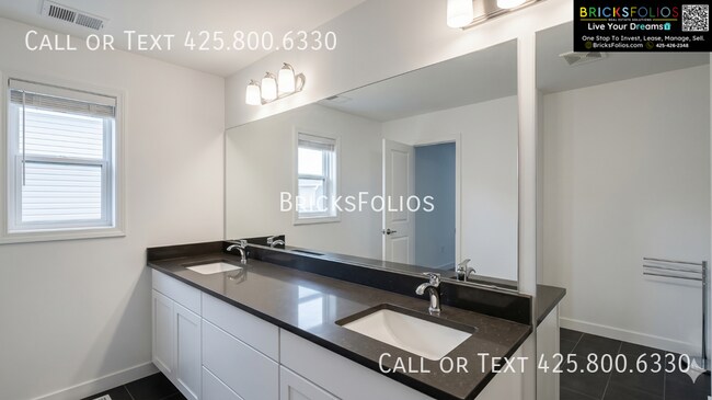 Building Photo - 13727 208th Dr SE