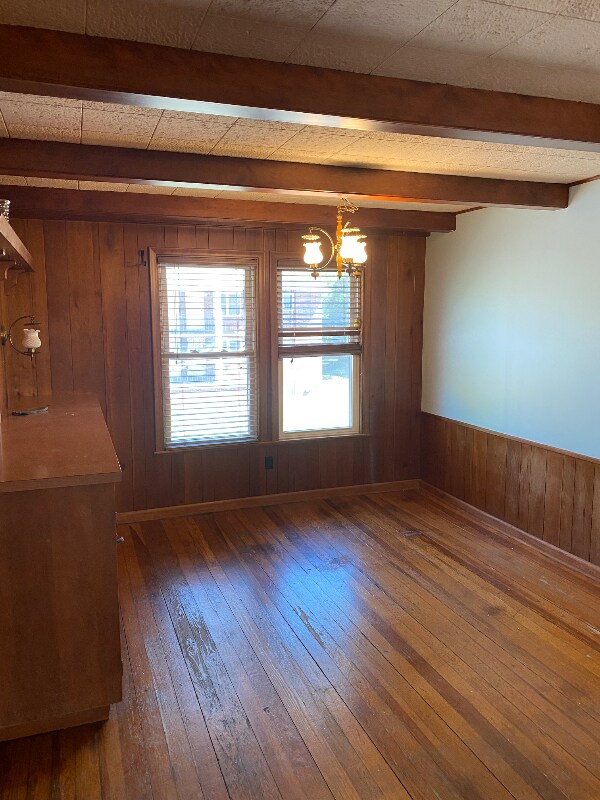 Building Photo - 331 Bellevue St