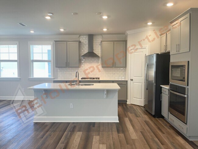 Building Photo - 152 Baymouth Ln