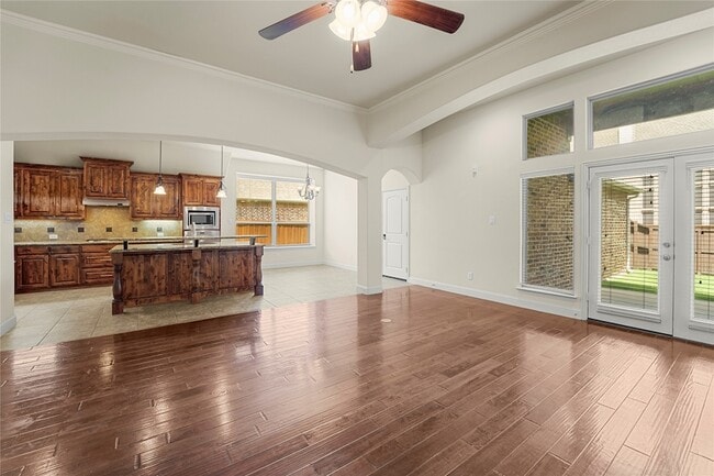 Building Photo - 12848 Walnut Ridge Dr
