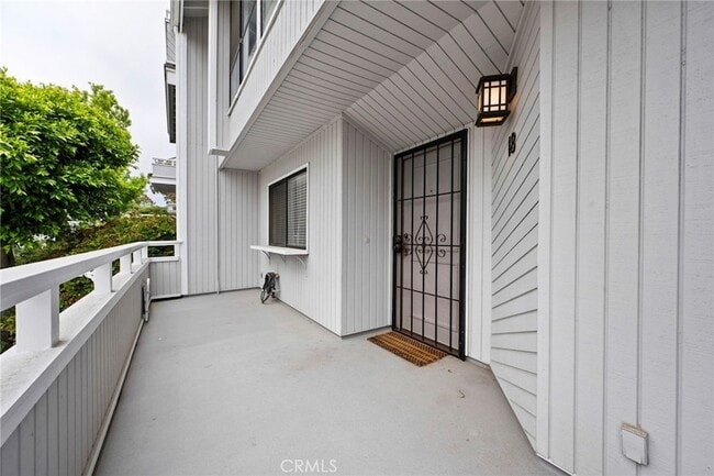 Building Photo - 18 Barlovento Ct