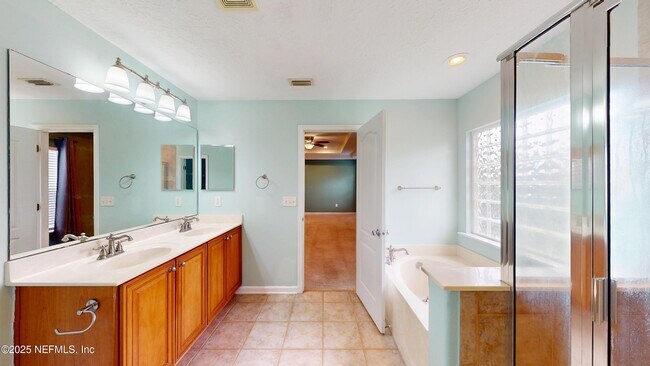 Building Photo - 12269 Heron Cove Ct