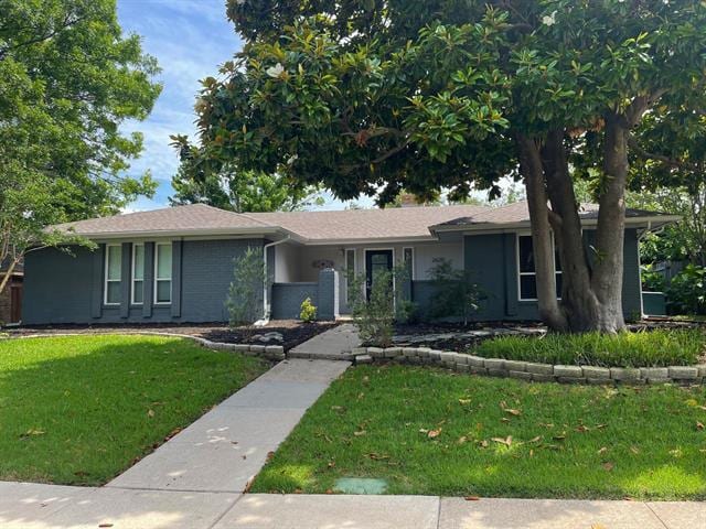Primary Photo - 2620 Winfield Dr