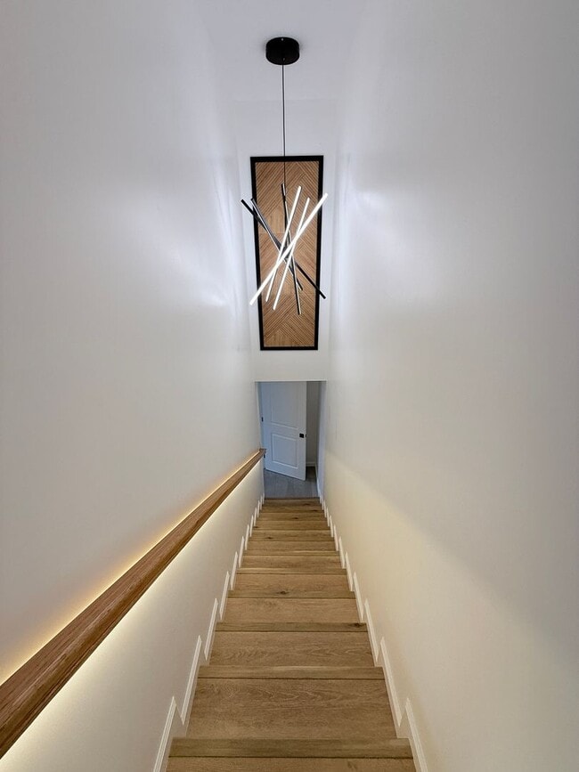 Building Photo - 1005 Belser St