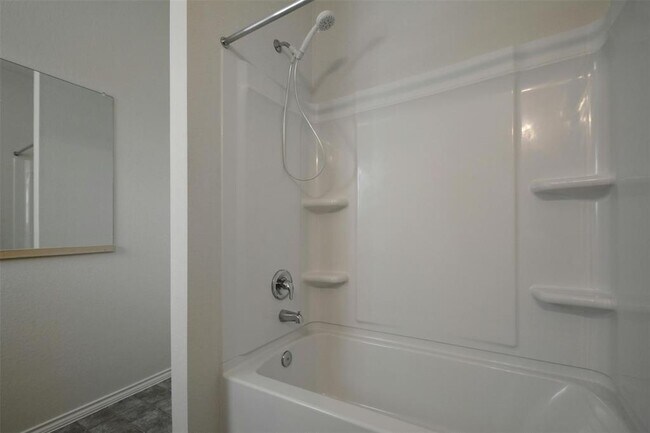 Building Photo - 195 Sundown Ave