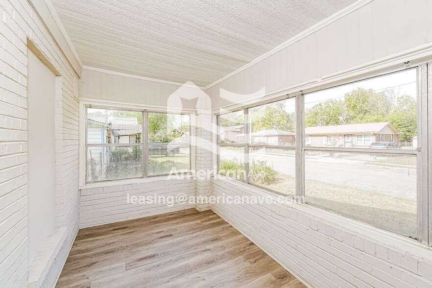 Building Photo - 2821 Snavely Ave SW