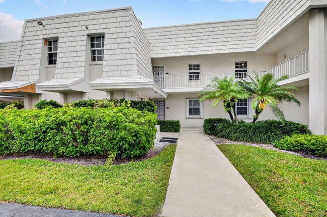 Building Photo - 1250 Sugar Sands Blvd