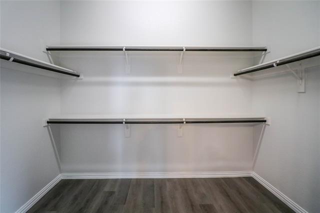 Building Photo - 9909 Tule Lake Rd