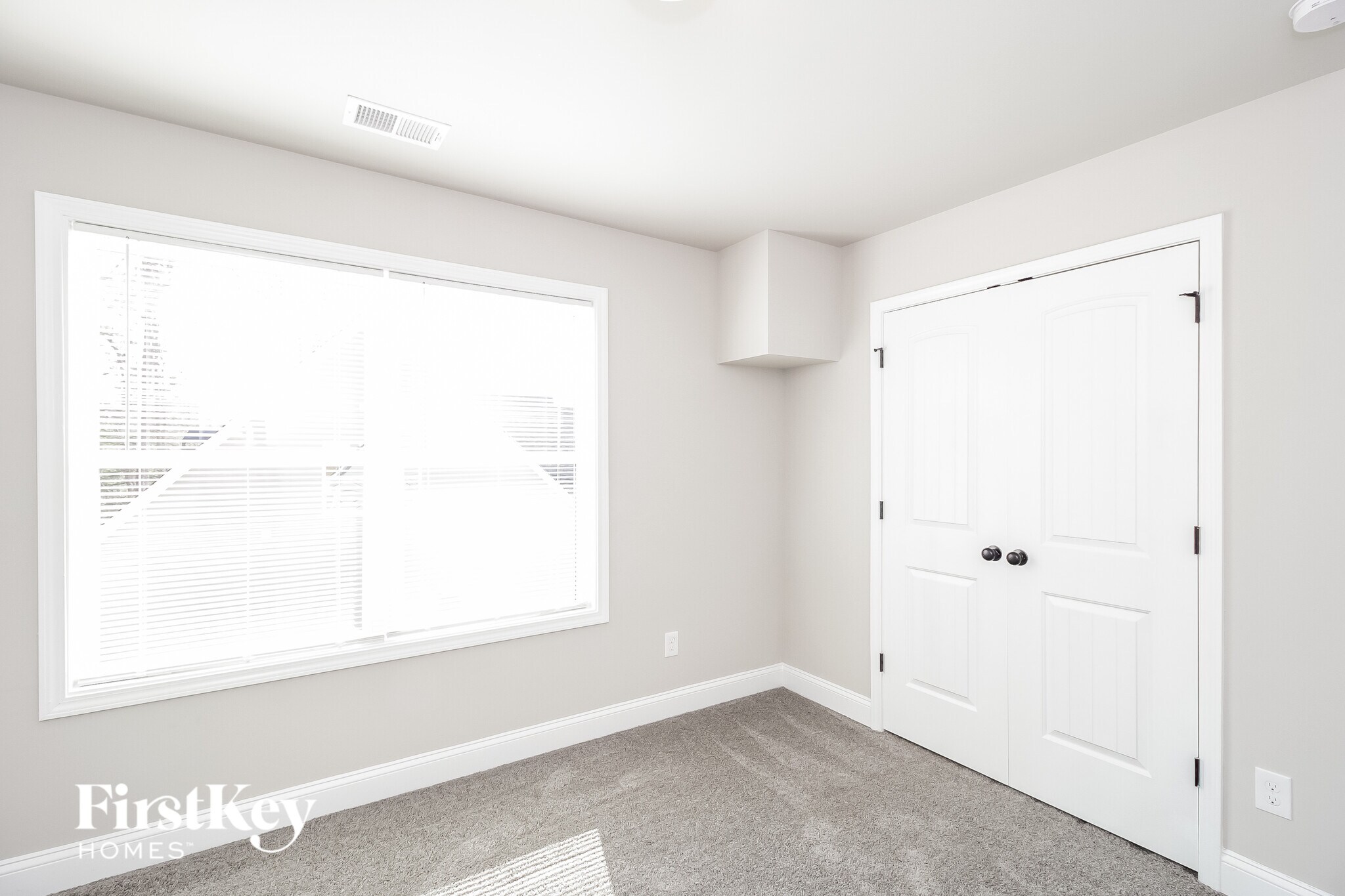 Building Photo - 55 Cranbrooke Ln