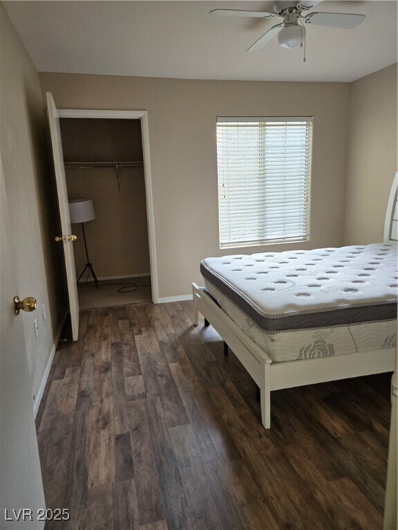 Building Photo - 2120 Ramrod Ave