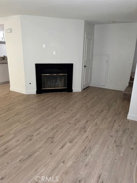 Building Photo - 8380 Sunset Trail Pl
