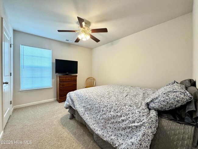 Building Photo - 4017 Calabash Ct