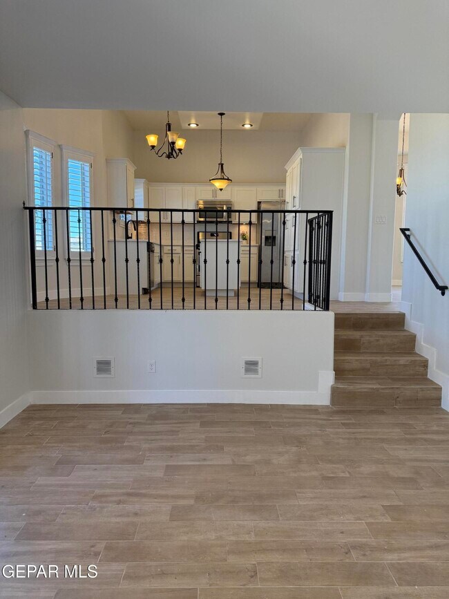 Building Photo - 3045 Woodhead