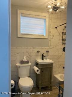 Building Photo - 200 Ocean Park Ave