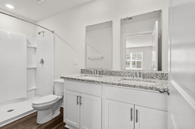 Building Photo - 531 Gemstone Blvd