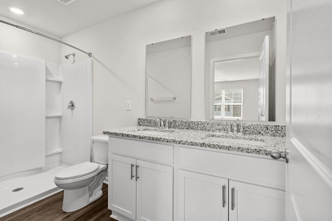 Building Photo - 539 Gemstone Blvd