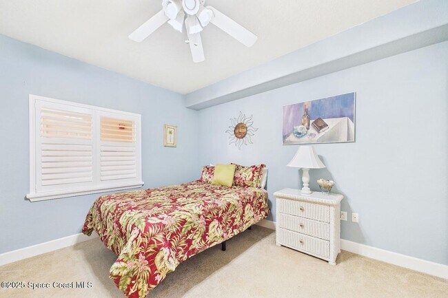 Building Photo - 807 Mystic Dr