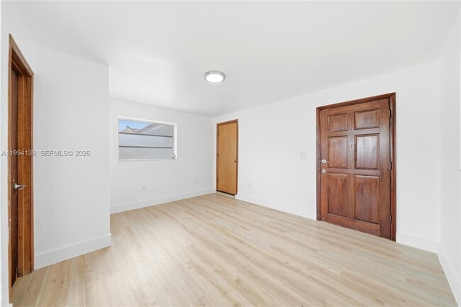 Building Photo - 1781 SW 13th St