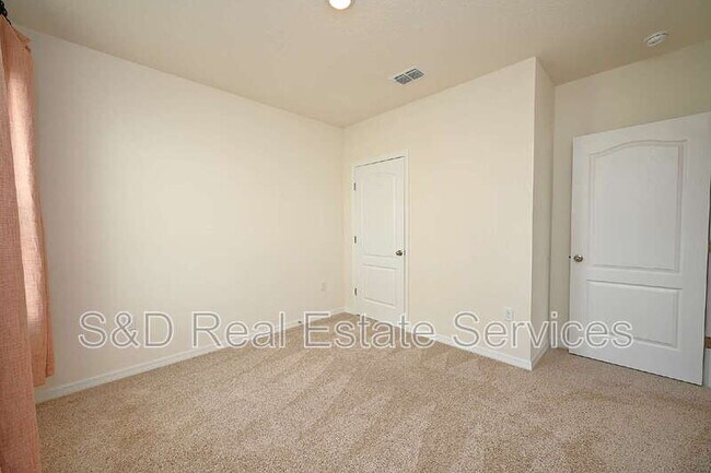 Building Photo - 3457 Mystic Pond Lp