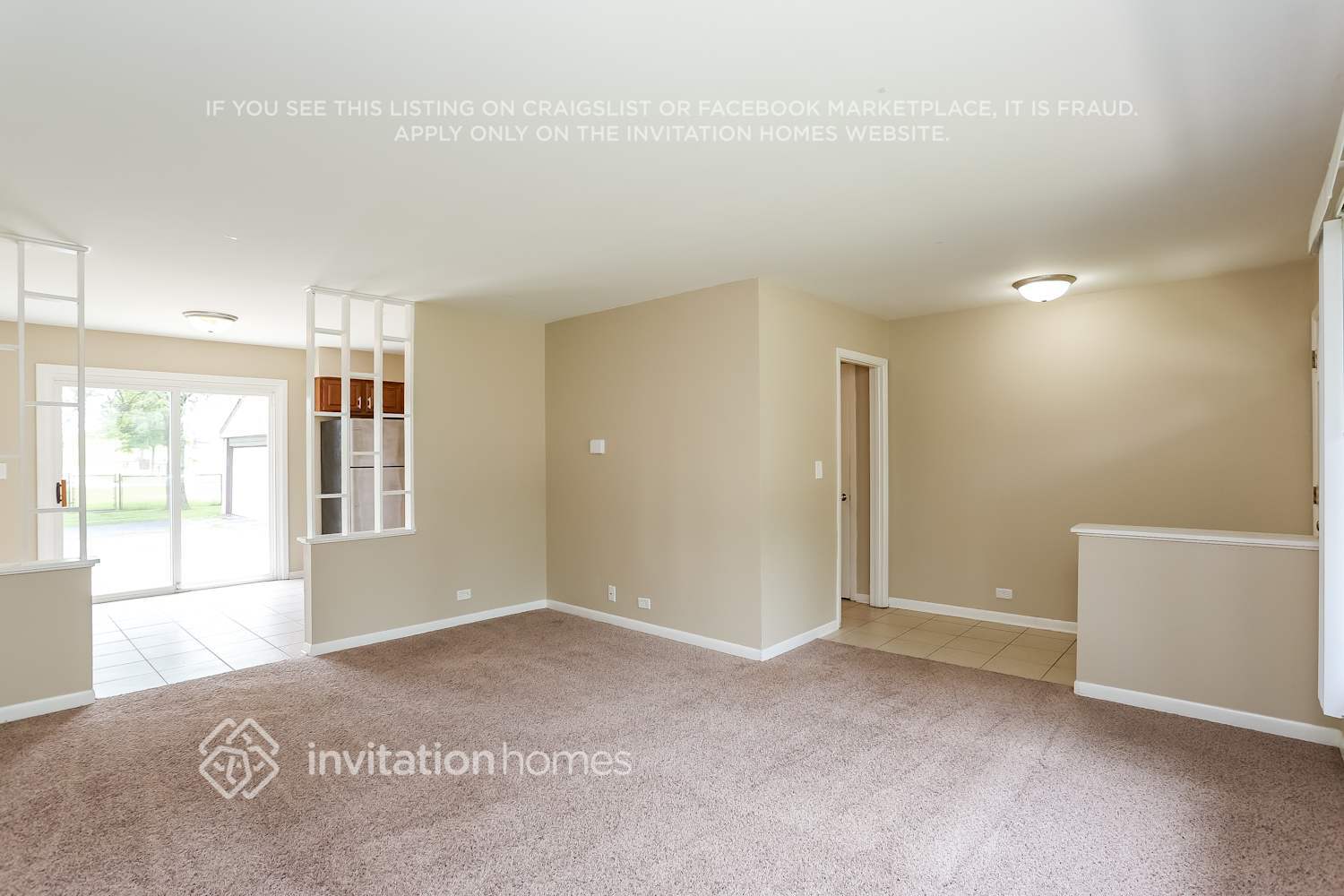 Building Photo - 137 Shadywood Ln