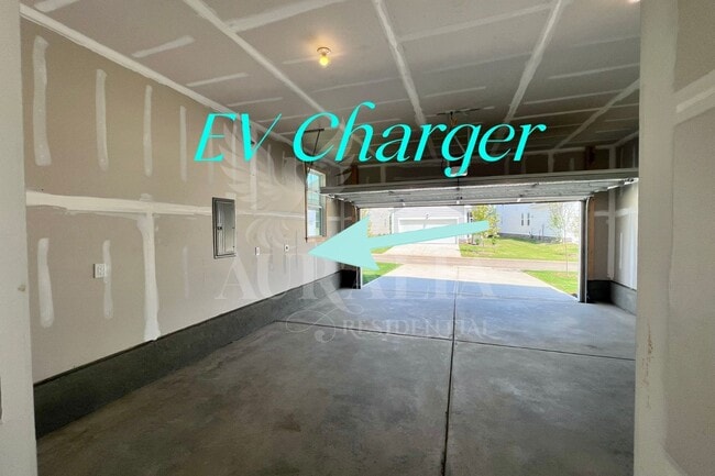 Building Photo - 876 Cassa Clubhouse Wy