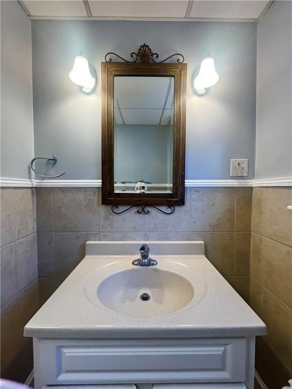 Building Photo - 9 Sherman St