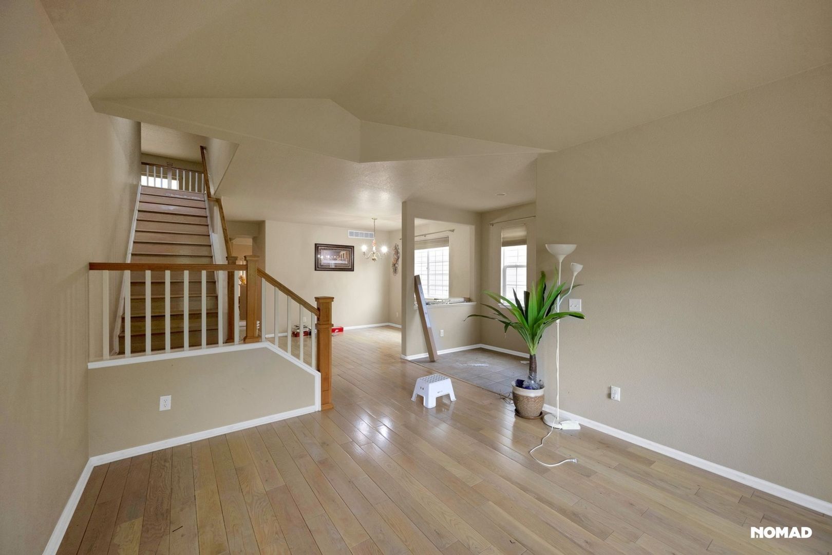 Building Photo - 3958 S Malta Ct