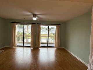 Building Photo - 510 Fairwood Lakes Dr