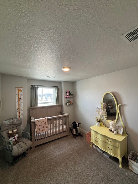 Building Photo - 489 W Andesite Ln
