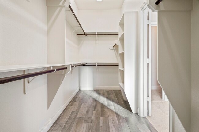 Building Photo - 3307 Primrose Canyon Ln