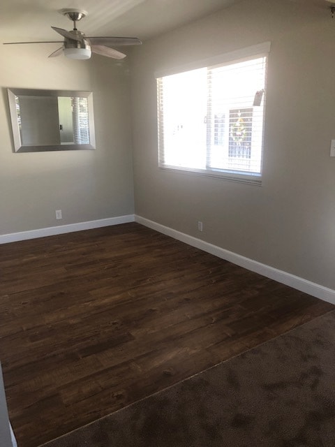 Building Photo - 3456 Redwood Ct