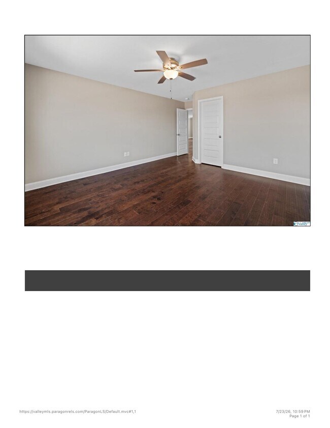 Building Photo - 46 Faulkner Rd
