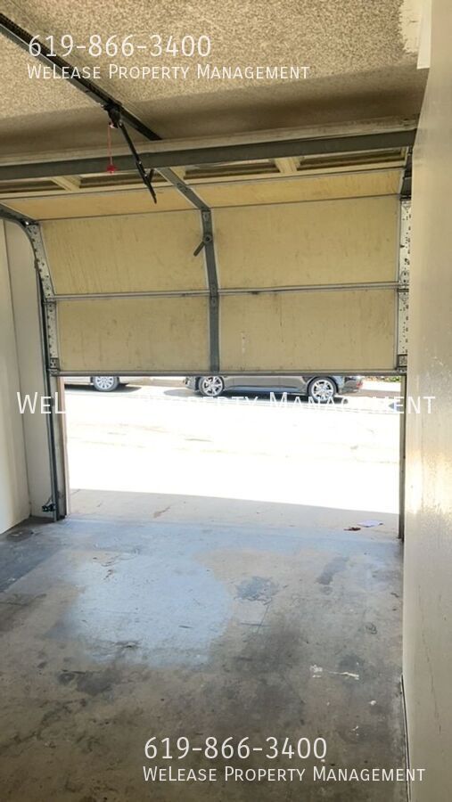 Building Photo - 8038 Lemon Ave