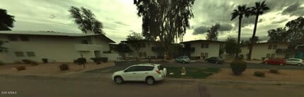 Building Photo - 5128 N 15th St