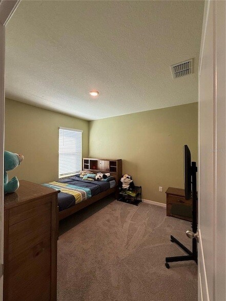 Building Photo - 33318 Hamilton Hl Ln