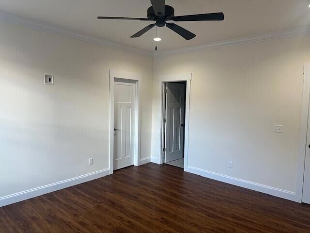 Building Photo - 1925 Cypress Ln