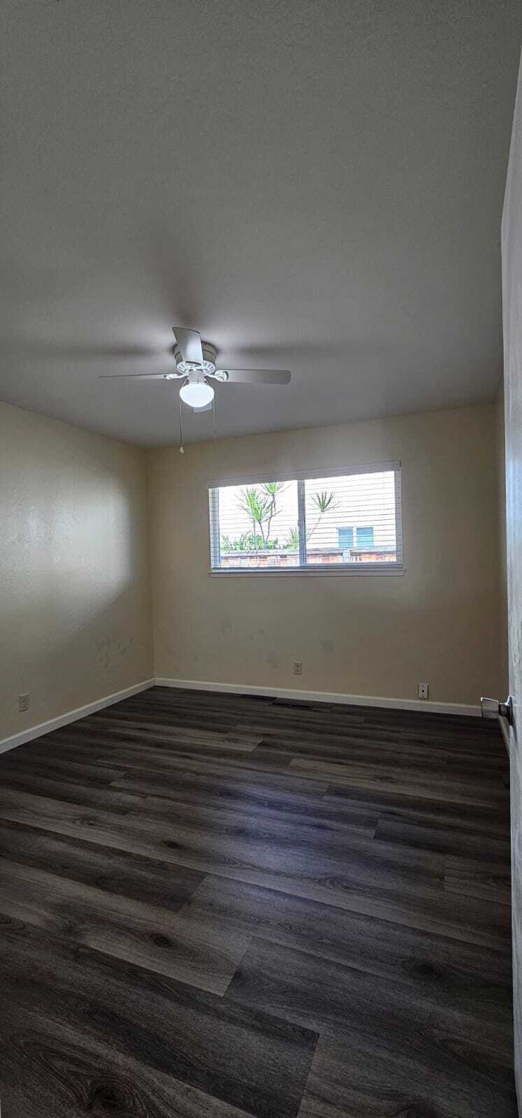 Building Photo - 451 Carneros Ave