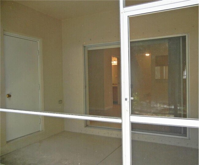 Building Photo - 5055 Palmbrooke Cir