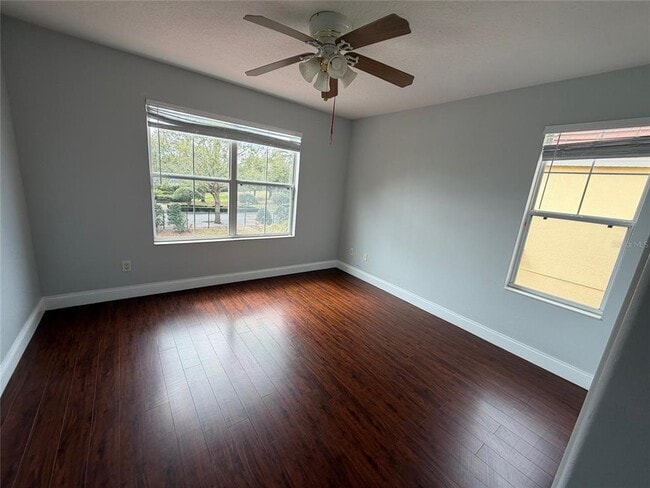 Building Photo - 6833 Piazza St