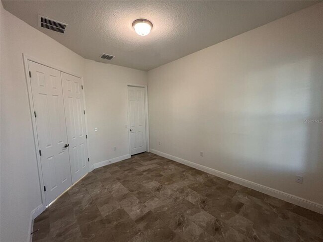 Building Photo - 8794 Crescendo Ave